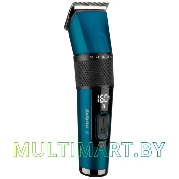 Машинка для стрижки BaByliss E990E
